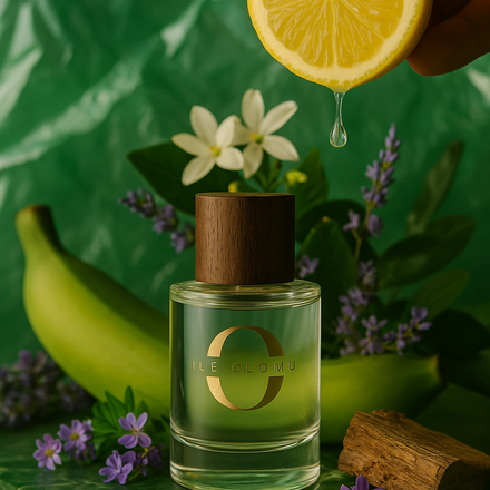 Verdant
